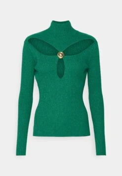 JUST CAVALLI Trui - Golf Green 12 JUST CAVALLI Trui - Golf Green -Golfserie Winkel 9f04258198a94eee9deea67f35b8fdeb