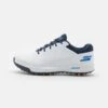 Go Golf Elite Vortex - Golfschoenen - White/Navy/Blue 2 Go Golf Elite Vortex - Golfschoenen - White/Navy/Blue -Golfserie Winkel 9f697bbae277439a8bfb46240bfdb298