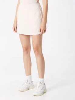 Adidas Golf Golf Sportrok Dames Beige 9 Adidas Golf Golf Sportrok Dames Beige -Golfserie Winkel a0802bdf73c6075f1d2560d88b5a2d84