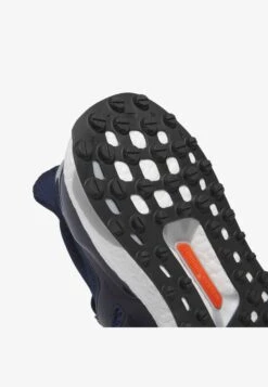 Adidas Golf Ultraboost Golf - Golfschoenen - Collegiate Navy/Bright Red 20 Adidas Golf Ultraboost Golf - Golfschoenen - Collegiate Navy/Bright Red -Golfserie Winkel a0c66104e71c4df586504d4bb8b46e3a