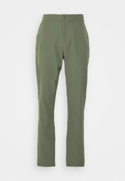 Lyle & Scott Golf Trousers - Broek - Cactus Green -Golfserie Winkel a1bd117152e2471c8752e519caa94723