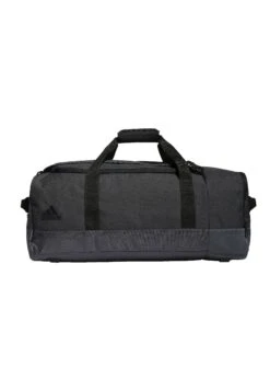 ADIDAS PERFORMANCE Golf Duffel - Sporttas - Grey Five