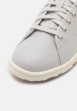 Adidas Golf Stan Smith Golf - Golfschoenen - Grey One -Golfserie Winkel a45138a6d2f145fca0ec697b230066da