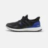 Adidas Golf Ultraboost Golf - Golfschoenen - Coreblack/Nightflash 1 Adidas Golf Ultraboost Golf - Golfschoenen - Coreblack/Nightflash -Golfserie Winkel a4673610dd7a4758b4d95a07a8b213ca