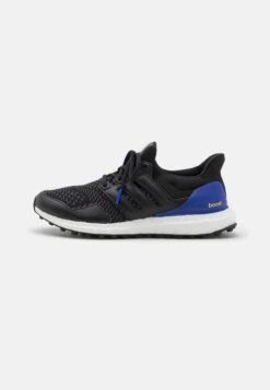 Adidas Golf Ultraboost Golf - Golfschoenen - Coreblack/Nightflash