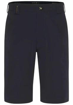 Meyer Golf-Bermuda B-St. Andrews - Shorts - Dunkelblau 9 Meyer Golf-Bermuda B-St. Andrews - Shorts - Dunkelblau -Golfserie Winkel a4b436cdd9484876a526c4610684a34b