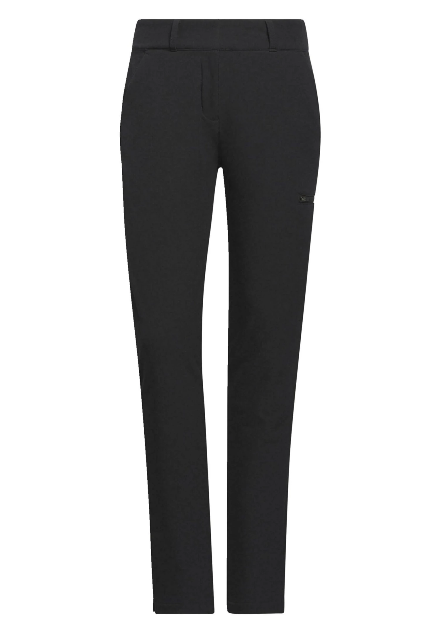 ADIDAS PERFORMANCE Cold.Rdy Golf - Broek - Black 5 ADIDAS PERFORMANCE Cold.Rdy Golf - Broek - Black - Afbeelding 3