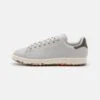 Adidas Golf Stan Smith Golf - Golfschoenen - Grey One -Golfserie Winkel a6882ee064aa4aadb96286b0d34da1ab