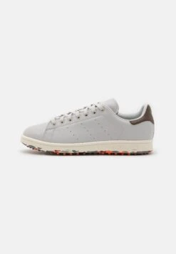 Adidas Golf Stan Smith Golf - Golfschoenen - Grey One