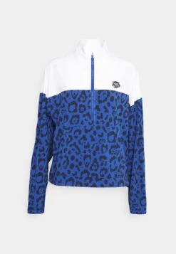 PUMA Golf Hoops Golf Jacket - Windjack - Clyde Royal/White Glow -Golfserie Winkel a692988ee6d94f709deed91f9688a893