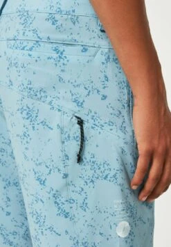 Oakley Golf Reduct Hybrid - Shorts - Digi Camo Aurora 12 Oakley Golf Reduct Hybrid - Shorts - Digi Camo Aurora -Golfserie Winkel a71ac6f83442434cb1b28f28338d3b0f