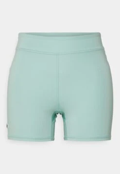 Lacoste Sport Golf Dress - Jurken - Bleu Marine Vert Clair -Golfserie Winkel a731a0ed30c3459e98b5e05209205d6c