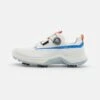 ECCO Golf Biom G5 - Golfschoenen - White/Regatta