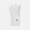 Under Armour Golf Glove - Handschoenen - White -Golfserie Winkel a7d01ee8226d4547892f69abe6206477