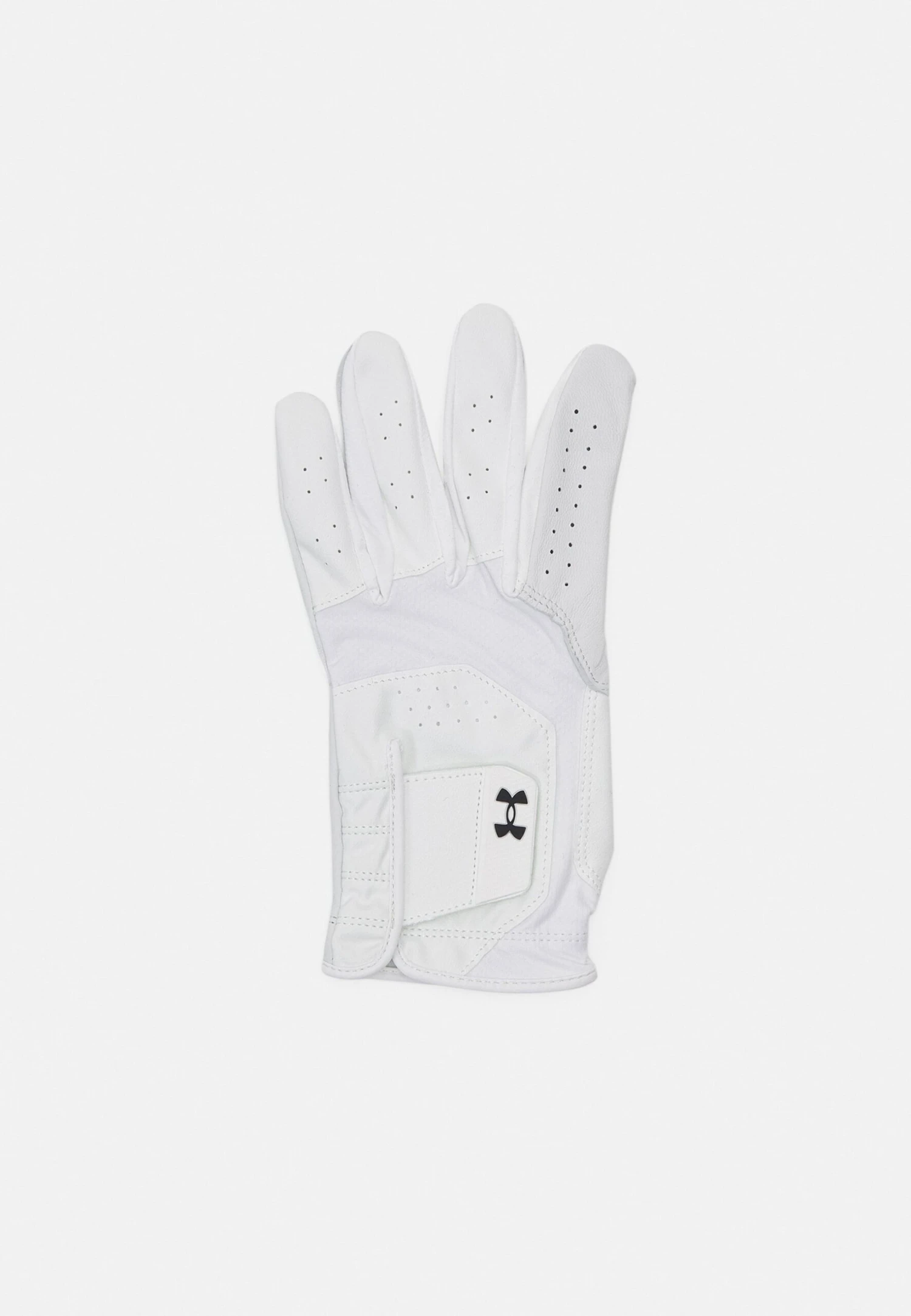 Under Armour Golf Glove - Handschoenen - White 3 Under Armour Golf Glove - Handschoenen - White