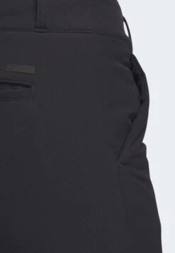 ADIDAS PERFORMANCE Cold.Rdy Golf - Broek - Black 12 ADIDAS PERFORMANCE Cold.Rdy Golf - Broek - Black -Golfserie Winkel a846d0f9304a4f3cb0e388e1742d2890