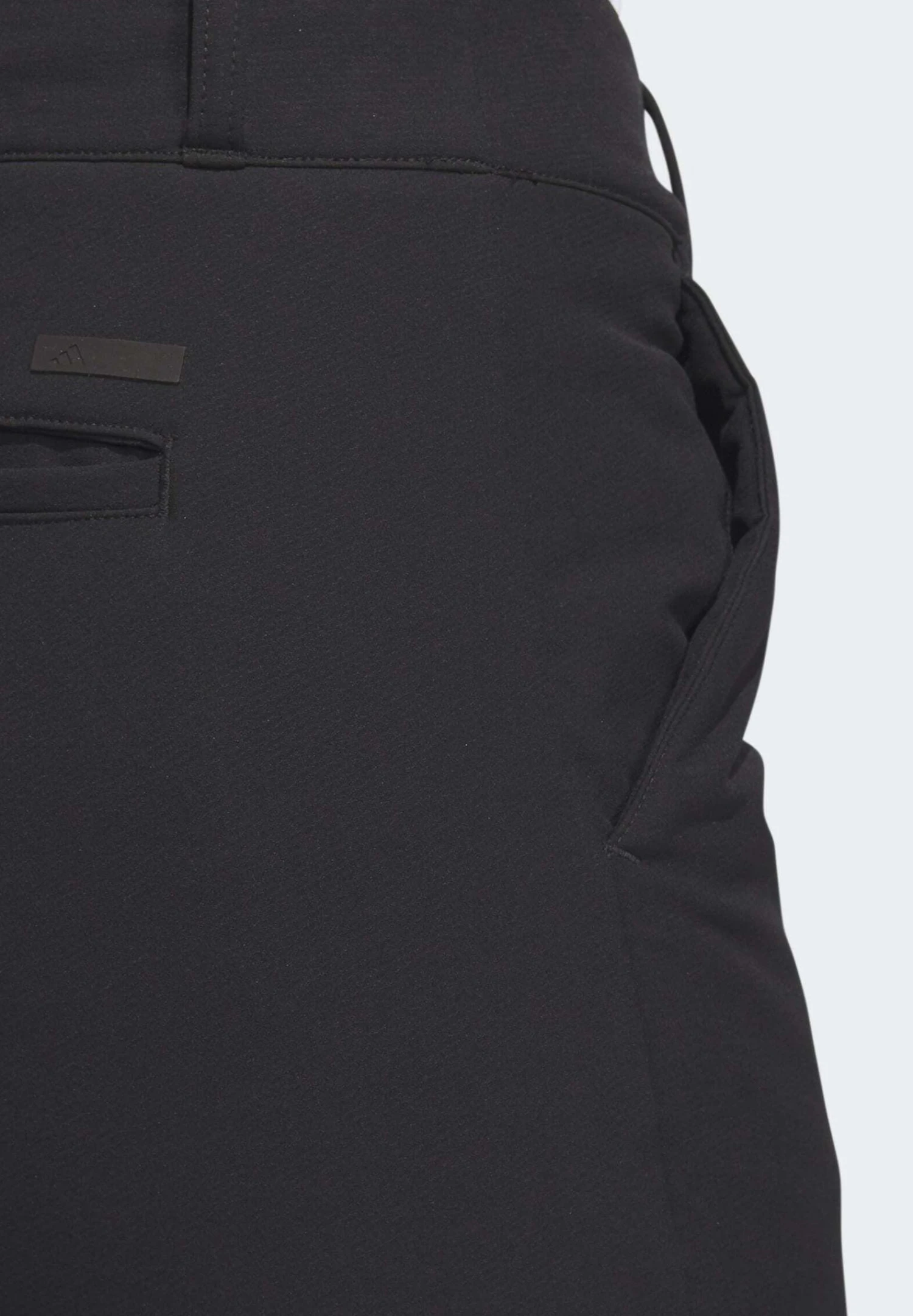 ADIDAS PERFORMANCE Cold.Rdy Golf - Broek - Black 7 ADIDAS PERFORMANCE Cold.Rdy Golf - Broek - Black - Afbeelding 5