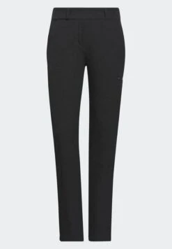 ADIDAS PERFORMANCE Cold.Rdy Golf - Broek - Black 13 ADIDAS PERFORMANCE Cold.Rdy Golf - Broek - Black -Golfserie Winkel a87e7d190c334294b20275e12c61fc17