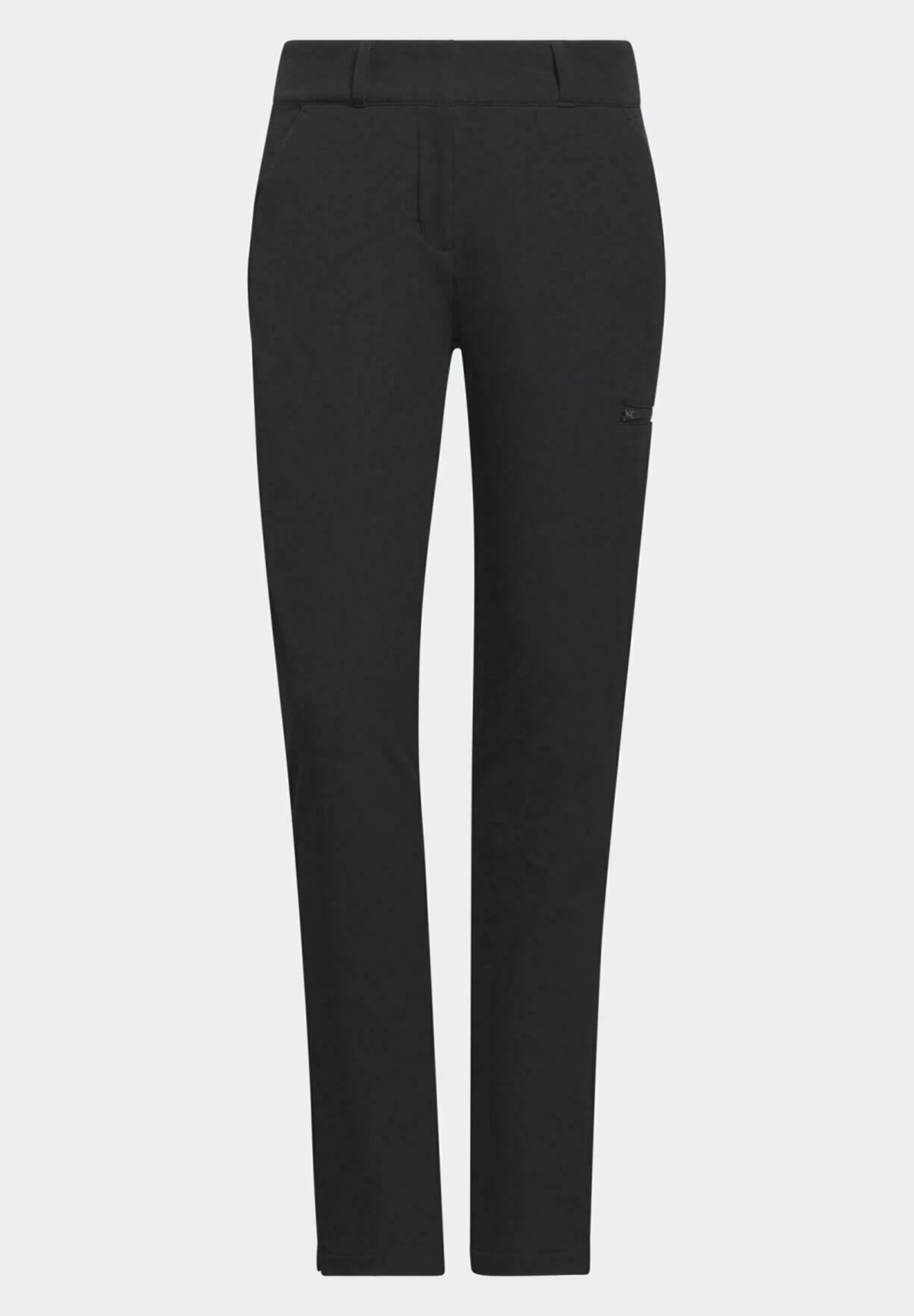 ADIDAS PERFORMANCE Cold.Rdy Golf - Broek - Black 8 ADIDAS PERFORMANCE Cold.Rdy Golf - Broek - Black - Afbeelding 6