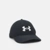 Under Armour Golf- Pet - Black/White 1 Under Armour Golf- Pet - Black/White -Golfserie Winkel a8d70fd3aa9e42f1b25ee1595c377715