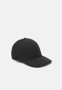 Adidas Golf Golf Performance Hat Crestable - Pet - Black