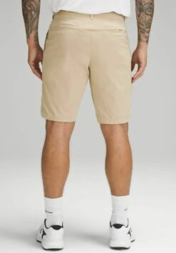 Lululemon Commission Golf 25 Cm - Korte Broeken - Trench 11 Lululemon Commission Golf 25 Cm - Korte Broeken - Trench -Golfserie Winkel aea2b64387e941959216c0e456962a7c