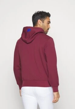 Lacoste Sport Golf Sport Club Hoody - Hoodie - Zin 10 Lacoste Sport Golf Sport Club Hoody - Hoodie - Zin -Golfserie Winkel aed956c82b3d49b2baaacbeb0697c1ce