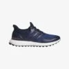 Adidas Golf Ultraboost Golf - Golfschoenen - Collegiate Navy/Bright Red 1 Adidas Golf Ultraboost Golf - Golfschoenen - Collegiate Navy/Bright Red -Golfserie Winkel af02f182496a4be0a9fe9cdc47a3444c