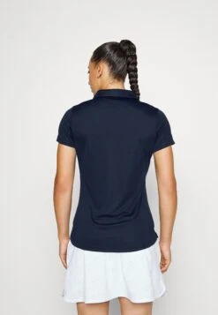 PUMA Golf Icon Golf - Poloshirt - Navy Blazer 8 PUMA Golf Icon Golf - Poloshirt - Navy Blazer -Golfserie Winkel af4e1add36ad426286a3ad99fec27503