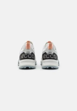 ECCO Golf Biom C4 - Golfschoenen - White -Golfserie Winkel b016ab0b788743f68509b71d3a159521