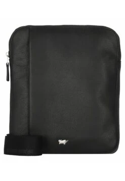 Golf - Schoudertas - Schwarz