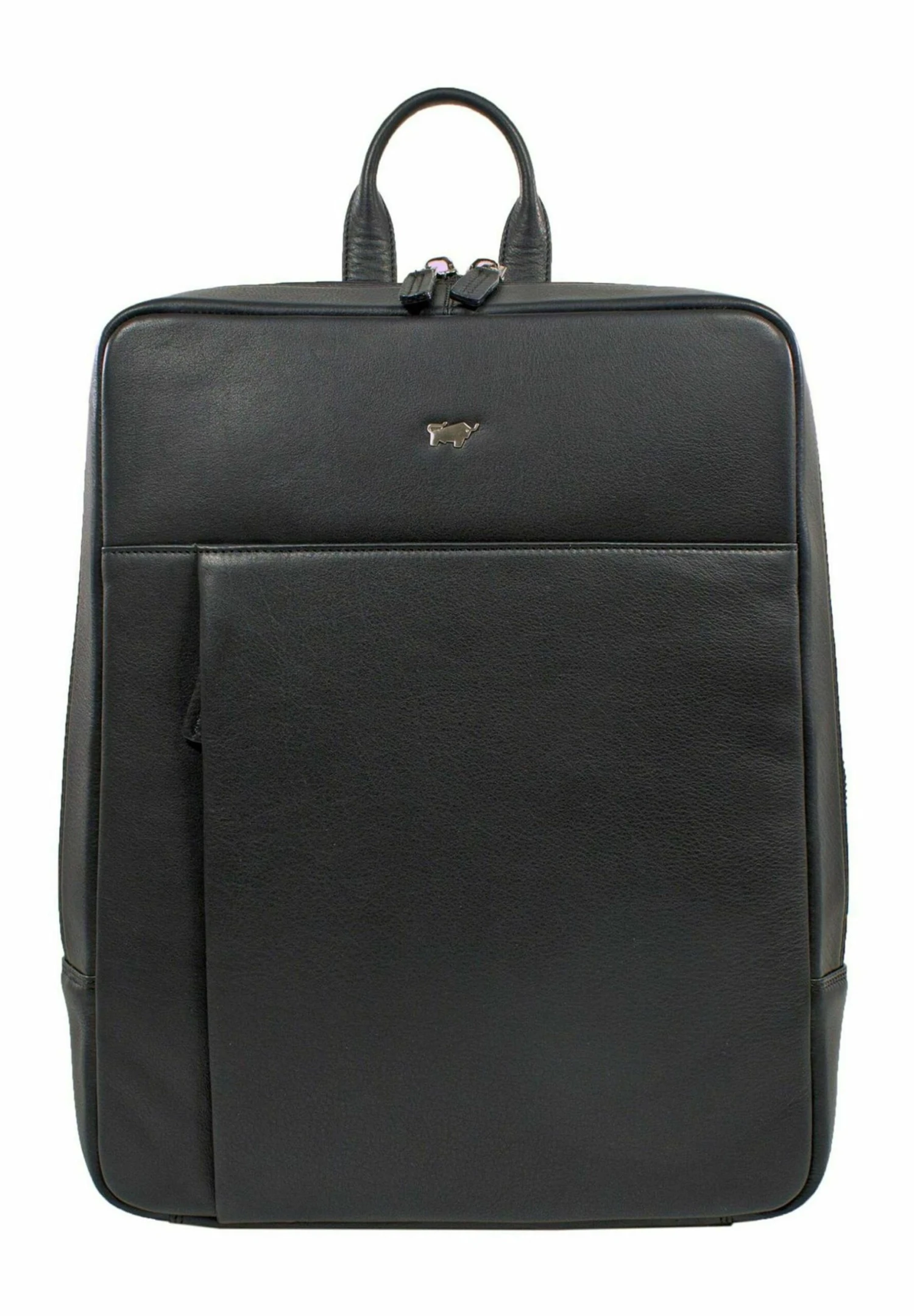 Golf- Rugzak - Black 3 Golf- Rugzak - Black