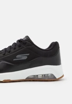 Go Golf Skech-Air Dos - Golfschoenen - Black/Gold 13 Go Golf Skech-Air Dos - Golfschoenen - Black/Gold -Golfserie Winkel b2487a1db6ff4d57bb5eeba7533790e1