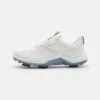 ECCO Golf Biom G5 - Golfschoenen - White -Golfserie Winkel b40a907115eb441087e8d739ba2c1833