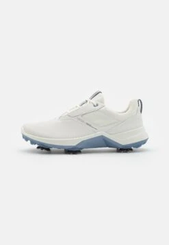 ECCO Golf Biom G5 - Golfschoenen - White