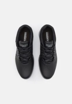 Go Golf Torque 2 - Golfschoenen - Black/White 11 Go Golf Torque 2 - Golfschoenen - Black/White -Golfserie Winkel b446b254e67948b495c5b2f30acc6731