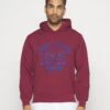 Lacoste Sport Golf Sport Club Hoody - Hoodie - Zin 2 Lacoste Sport Golf Sport Club Hoody - Hoodie - Zin -Golfserie Winkel b62bc0edfccc444f958e4838ce023e08