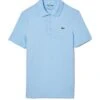 Lacoste Sport Golf - Poloshirt - Bleu Gn2 2 Lacoste Sport Golf - Poloshirt - Bleu Gn2 -Golfserie Winkel bab53314a9284eb59fee7756a01fd6a2
