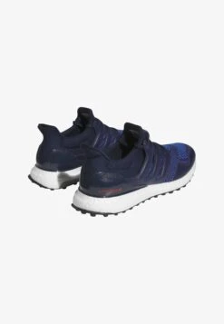Adidas Golf Ultraboost Golf - Golfschoenen - Collegiate Navy/Bright Red 18 Adidas Golf Ultraboost Golf - Golfschoenen - Collegiate Navy/Bright Red -Golfserie Winkel baf72ae0a600404faa0375c18b71ab9a