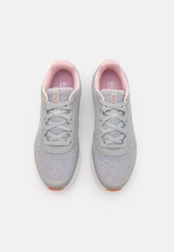 Go Golf Max Fairway 3 - Golfschoenen - Light Grey -Golfserie Winkel bb1d4dfa61e942e6af8fab0f72b98ed8