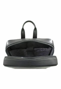 Golf- Rugzak - Black 11 Golf- Rugzak - Black -Golfserie Winkel bebbb6dc3459474fa1403368a74d2b6a