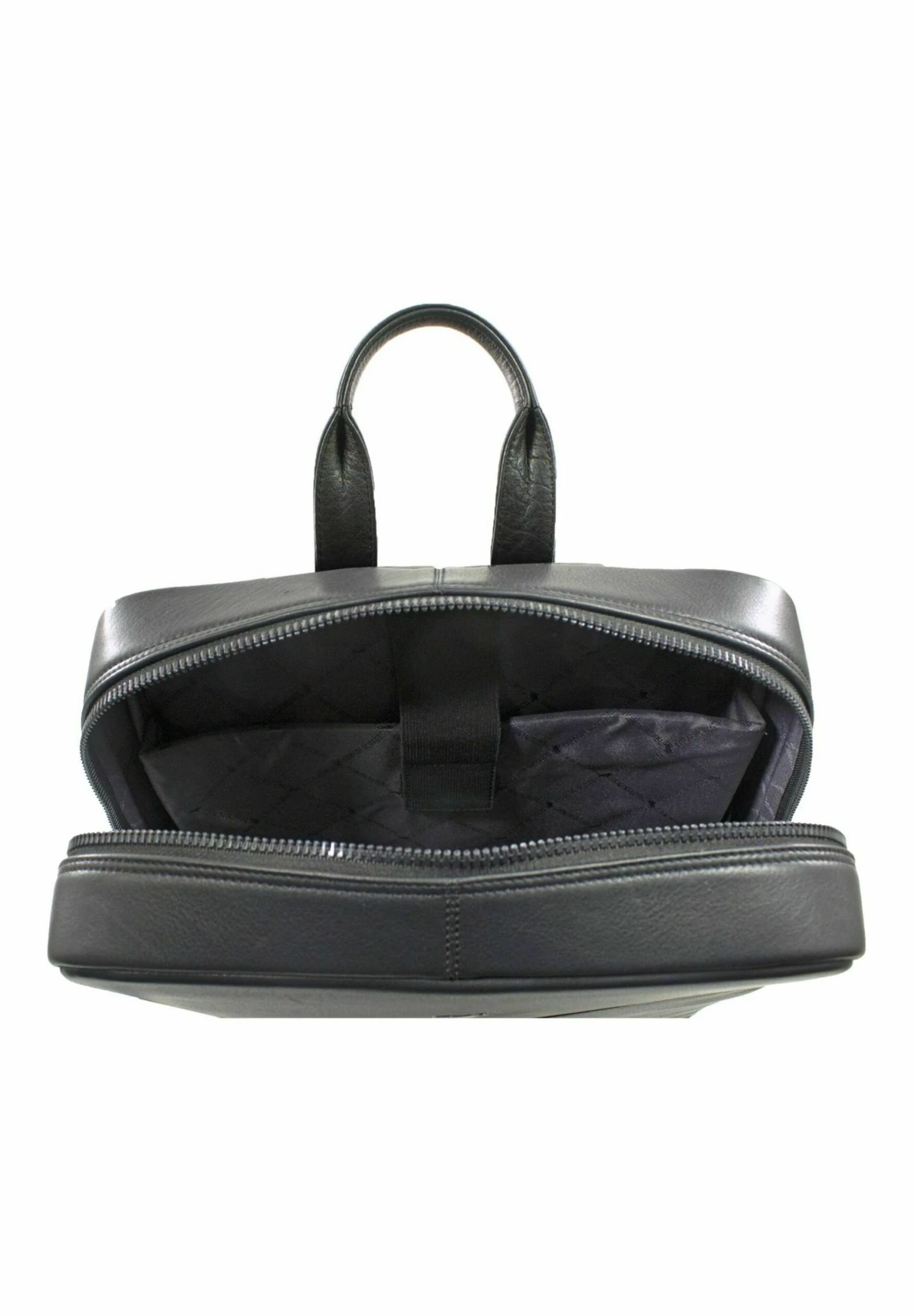 Golf- Rugzak - Black 7 Golf- Rugzak - Black - Afbeelding 5