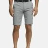 Meyer Golf-Bermuda B-St. Andrews - Shorts - Grau 1 Meyer Golf-Bermuda B-St. Andrews - Shorts - Grau -Golfserie Winkel bec54550f52640899e6586668cf48088