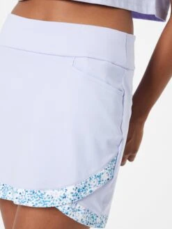 ADIDAS PERFORMANCE Golf Sportrok Dames Sering 19 ADIDAS PERFORMANCE Golf Sportrok Dames Sering -Golfserie Winkel c1b73f11a4c40b20d76511a667b2573b