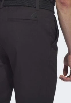 ADIDAS PERFORMANCE Go-To 9-Inch Golf- Korte Broeken - Black -Golfserie Winkel c26ecff82651411595ed14bfd7be8383