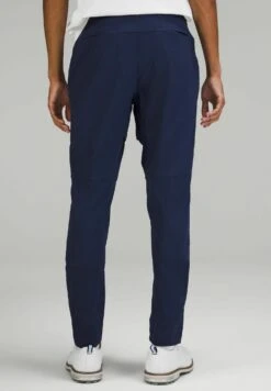 Lululemon Commission Classic-Tape Golf 3 86 Cm - Broek - Night Sea 10 Lululemon Commission Classic-Tape Golf 3 86 Cm - Broek - Night Sea -Golfserie Winkel c53e46b94bd84a6480e13ea185d6acc9