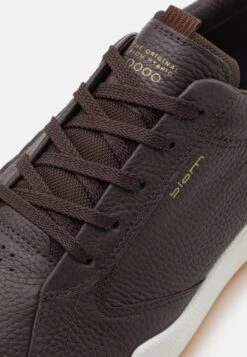 ECCO Golf Biom Hybrid - Golfschoenen - Mocha -Golfserie Winkel c7397b5c36ab41f7a532db27b36853af