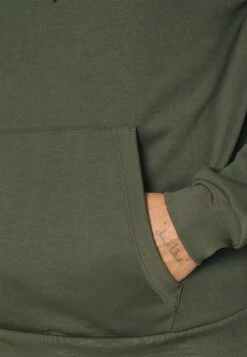 Lyle & Scott Golf Hoodie - Hoodie - Cactus Green 11 Lyle & Scott Golf Hoodie - Hoodie - Cactus Green -Golfserie Winkel c7be610bf7b649d7847ad88a6eb04328