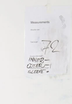 PUMA Golf Hoops X Golf Tee 2 - T-Shirt Print - White 15 PUMA Golf Hoops X Golf Tee 2 - T-Shirt Print - White -Golfserie Winkel c857499ad7a944dbb056d2ed28e7a02a