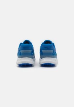 Go Golf Max - Golfschoenen - Blue -Golfserie Winkel c9be14d188244b48948c3d957b5041f9
